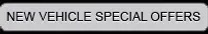 link to Airport Marina Ford New Vehicle Special Offers